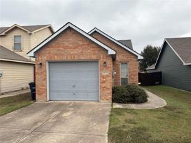 10718 Edgewest Terrace - Photo 1 of 1