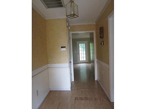 1908 N Winds Dr - Photo 2 of 2