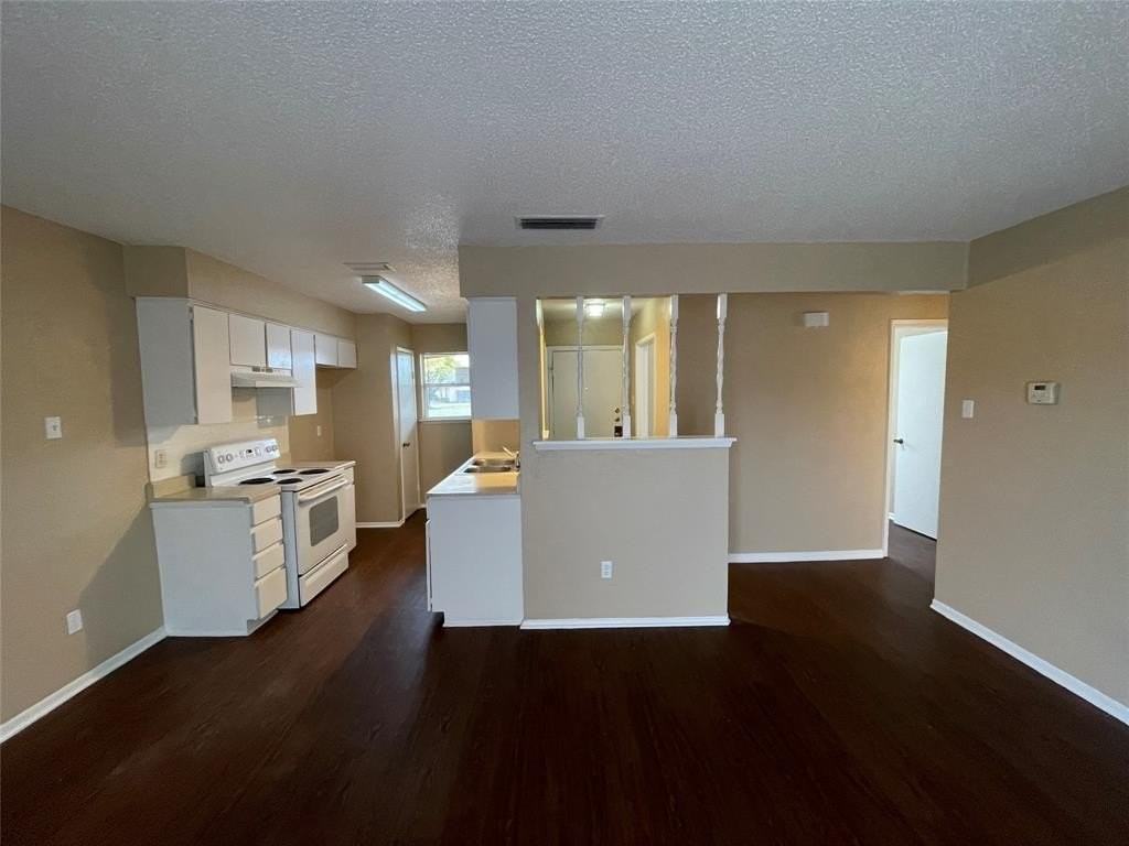 1202 Ontario Dr - Photo 4 of 10