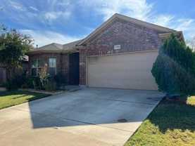 1716 Kachina Lodge Road - Photo 1 of 1