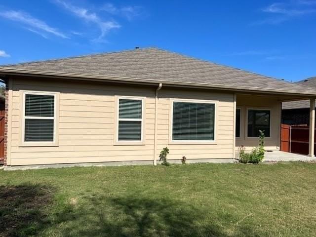 1716 Kachina Lodge Road - Photo 2 of 21