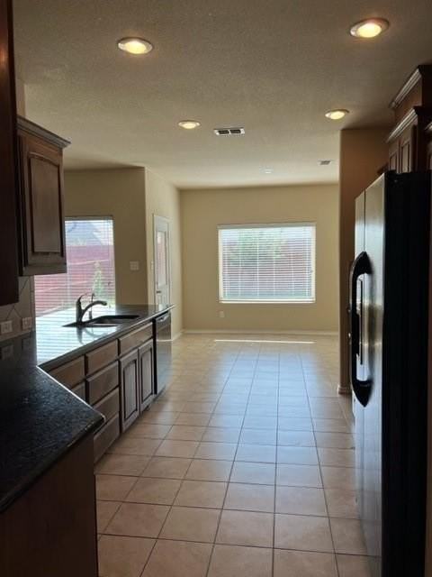 1716 Kachina Lodge Road - Photo 5 of 21