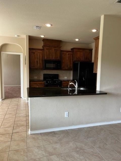 1716 Kachina Lodge Road - Photo 6 of 21