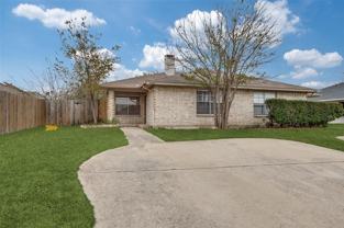 9690 Windy Ridge Road - Photo 1 of 1