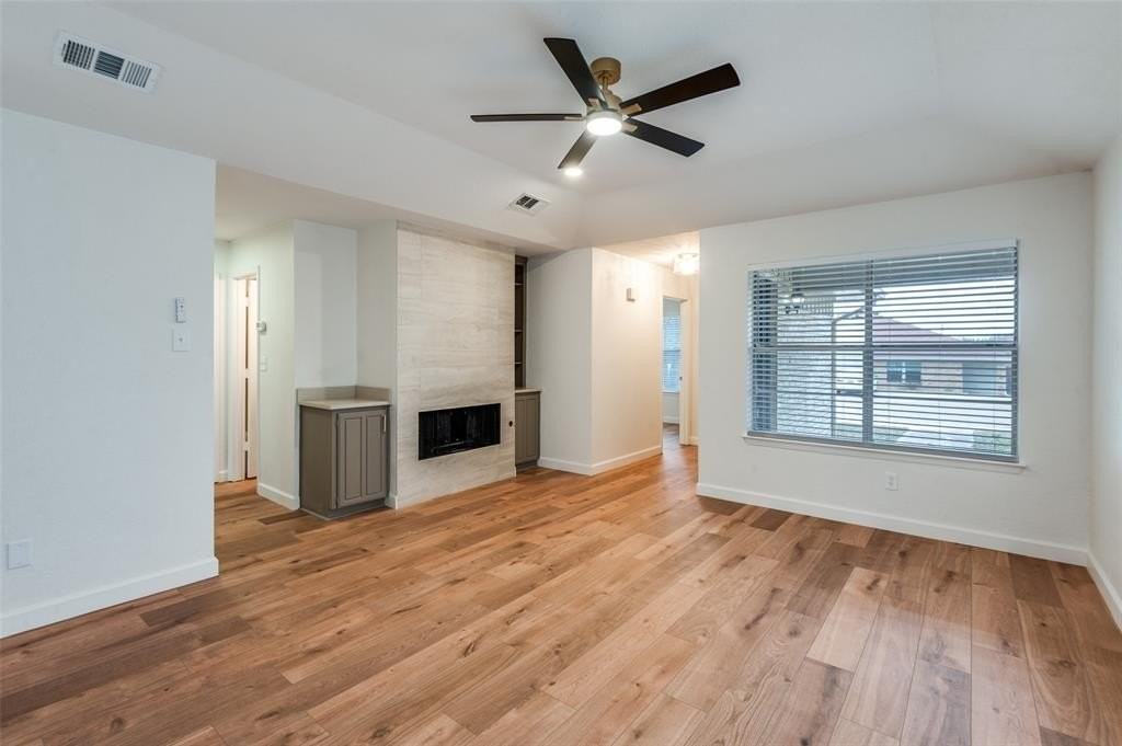 9690 Windy Ridge Road - Photo 2 of 21