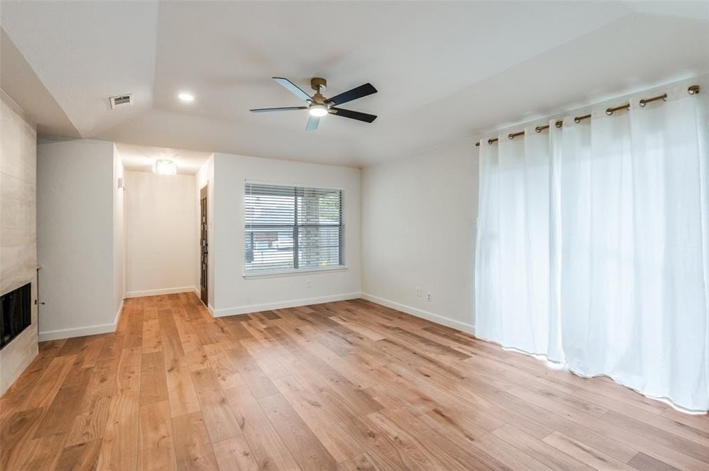 9690 Windy Ridge Road - Photo 4 of 21