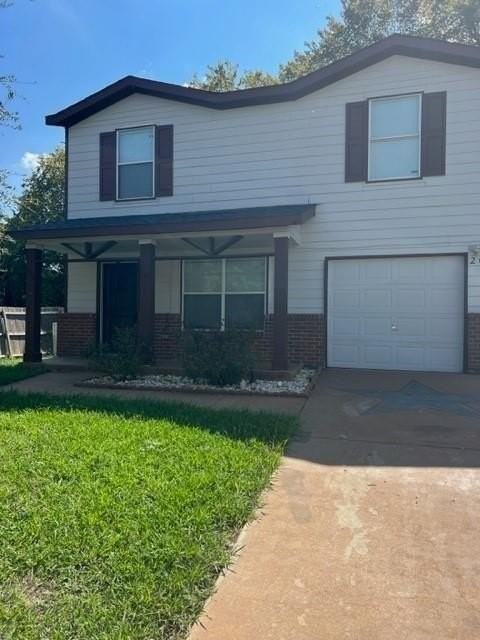 208 Billy Wickliffe Dr - Photo 2 of 17