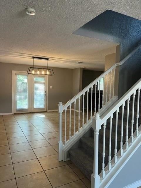 208 Billy Wickliffe Dr - Photo 3 of 17