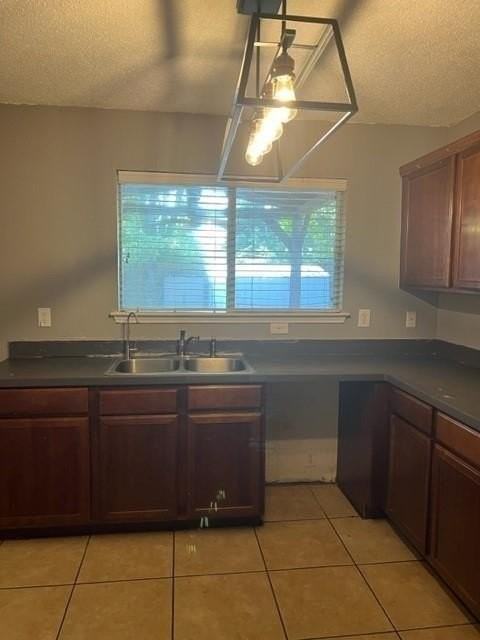 208 Billy Wickliffe Dr - Photo 5 of 17