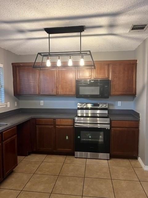 208 Billy Wickliffe Dr - Photo 6 of 17