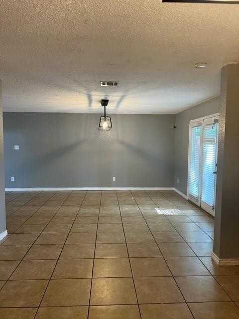 208 Billy Wickliffe Dr - Photo 7 of 17