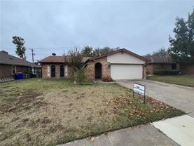 5916 Birchill Road - Photo 1 of 1