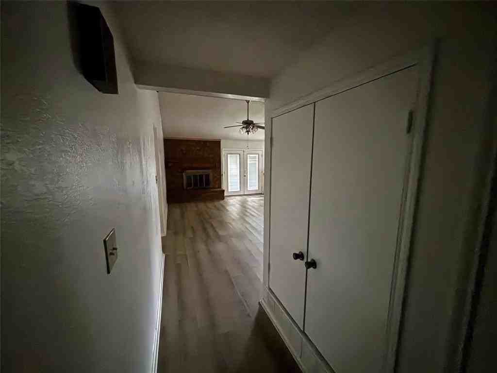 5916 Birchill Road - Photo 2 of 12