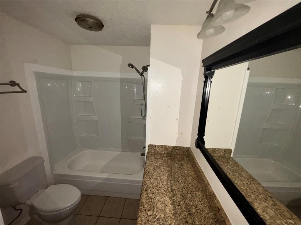 5916 Birchill Road - Photo 6 of 12