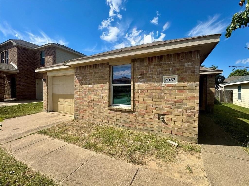 7057 Wax Berry Drive