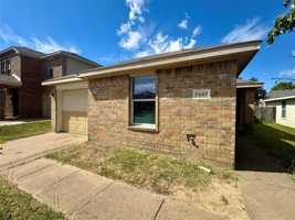 featured image of 7057 Wax Berry Drive