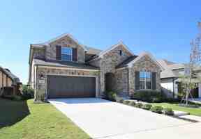 featured image of 2431 Peakness Place