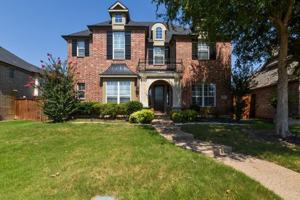 featured image of 9750 Candlewood Drive