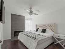 5757 Martel Avenue #B11 - Photo 1 of 1