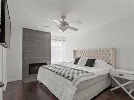 5757 Martel Avenue #B11 - Photo 1 of 1