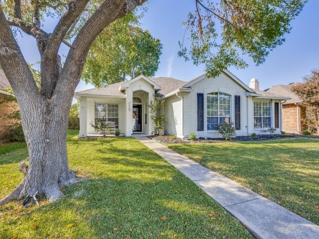 7129 Sample Dr - Photo 2 of 25