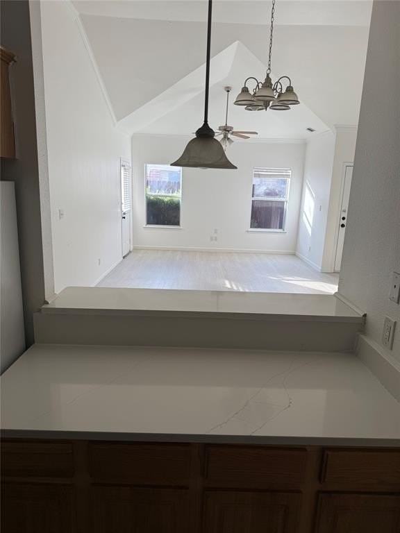 989 Lake Dr - Photo 5 of 10