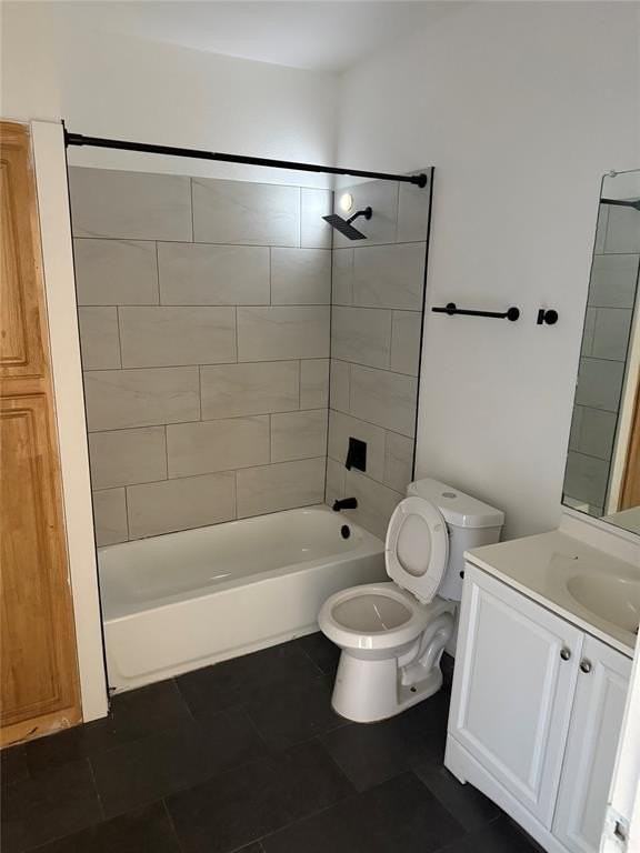 989 Lake Dr - Photo 7 of 10