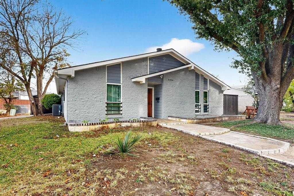 4006 Mayflower Drive - Photo 2 of 40