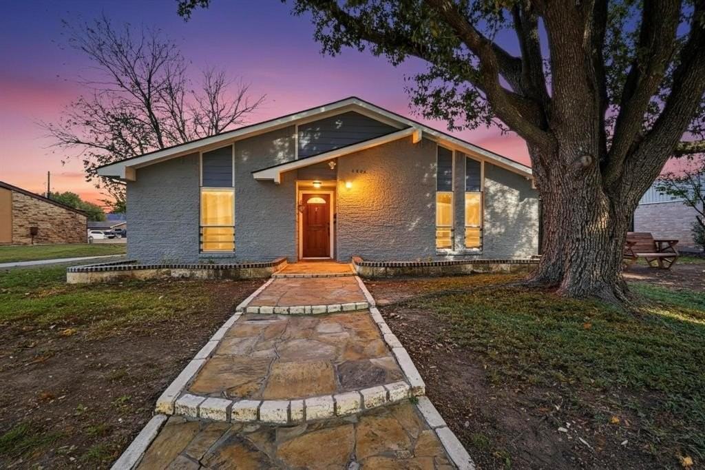 4006 Mayflower Drive - Photo 3 of 40