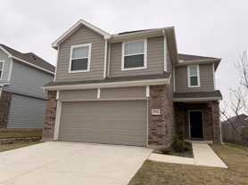 9916 Dynamics Drive - Photo 1 of 1