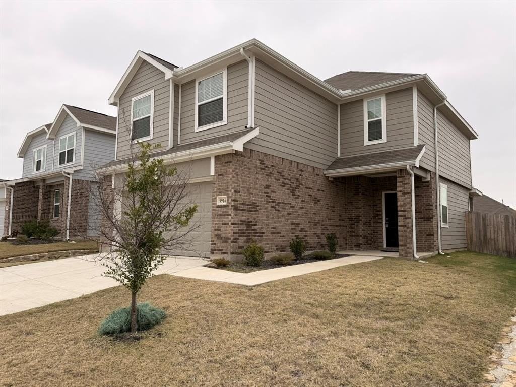 9916 Dynamics Drive - Photo 2 of 26