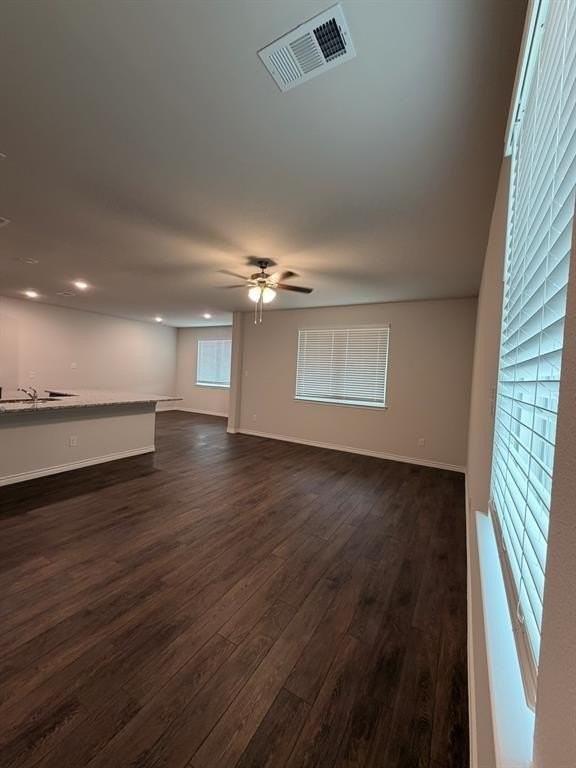 9916 Dynamics Drive - Photo 3 of 26