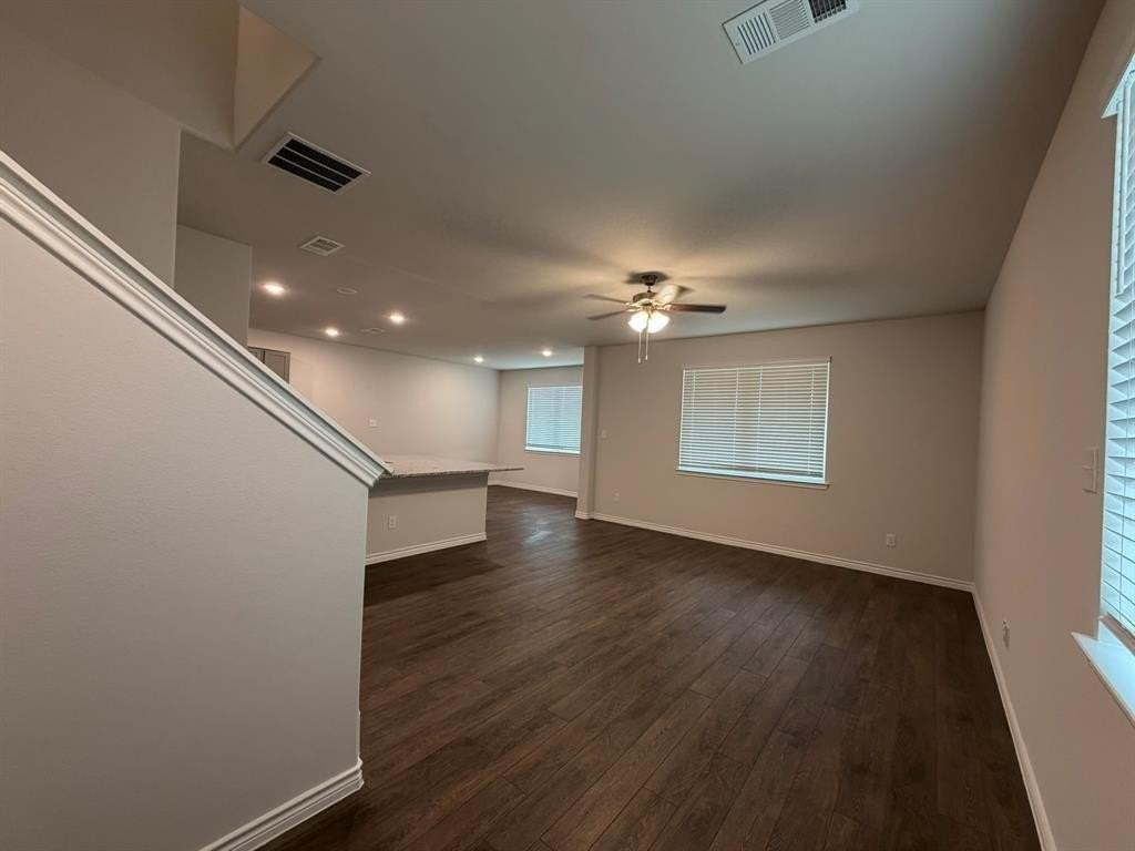 9916 Dynamics Drive - Photo 4 of 26