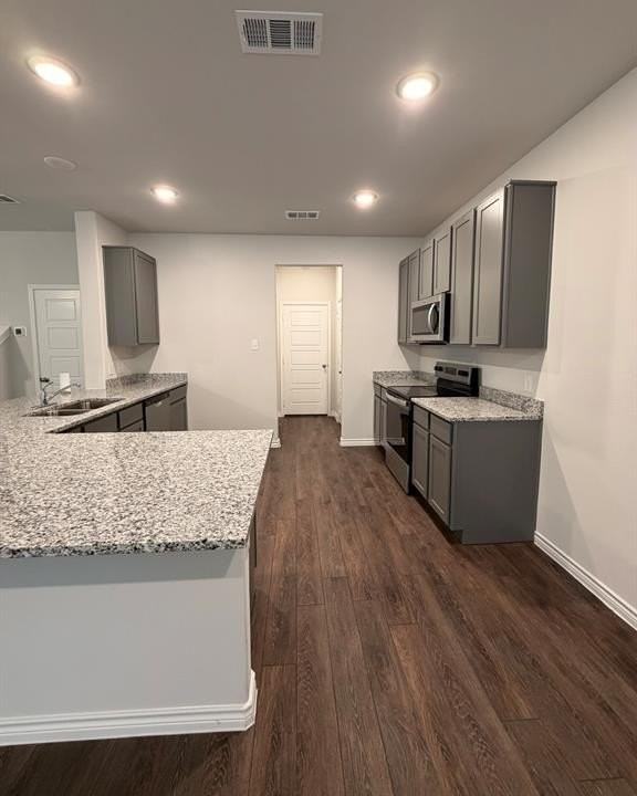 9916 Dynamics Drive - Photo 5 of 26