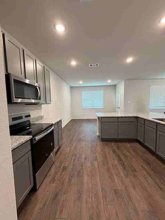 9916 Dynamics Drive - Photo 6 of 26