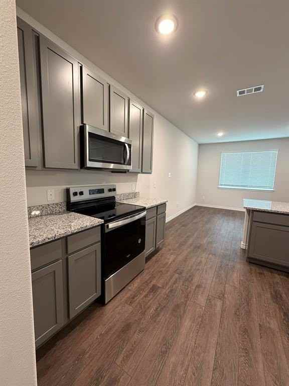 9916 Dynamics Drive - Photo 7 of 26