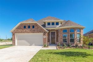featured image of 2814 Chert Court