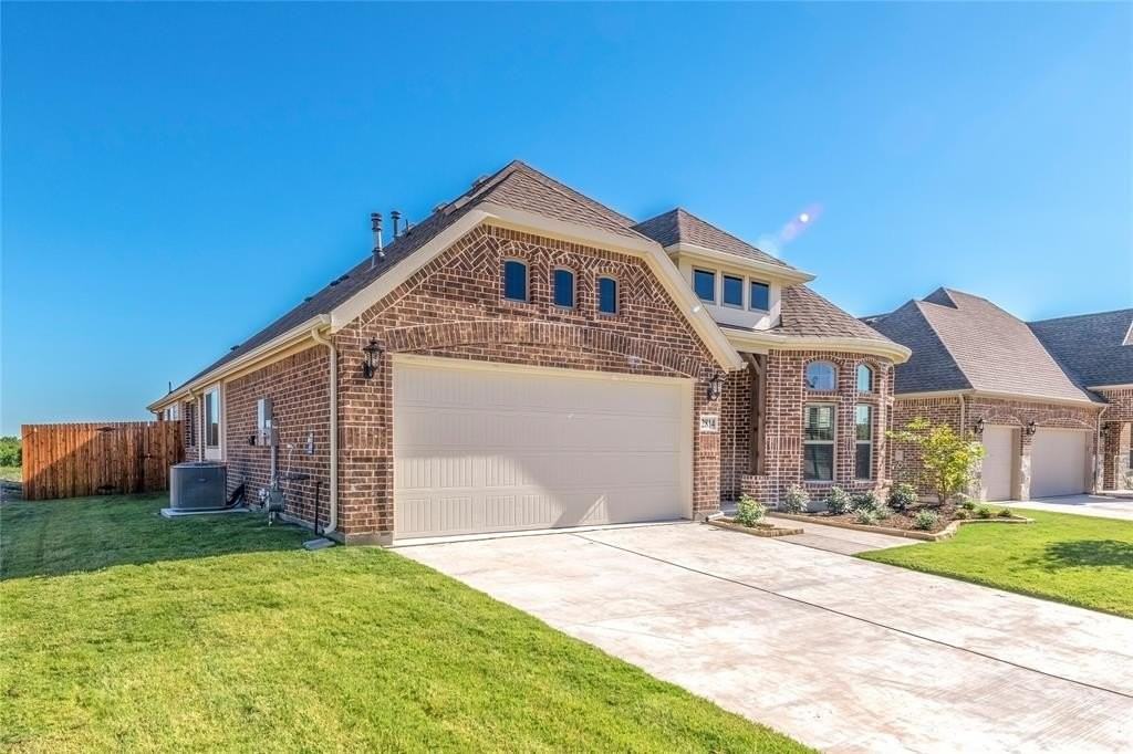 2814 Chert Ct - Photo 3 of 35