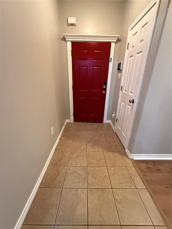 1302 Lewis And Clark Trl - Photo 2 of 37