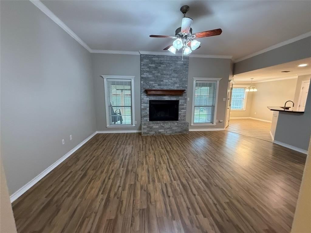 1302 Lewis And Clark Trl - Photo 4 of 37