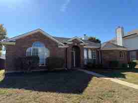 10931 Castle Drive - Photo 1 of 1