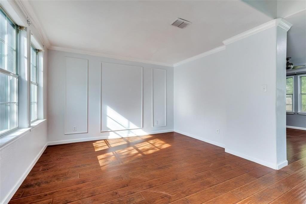 320 Mesa Verde Way - Photo 7 of 24