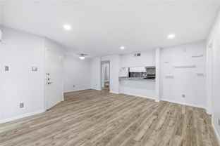 12482 Abrams Rd #1327 - Photo 1 of 1