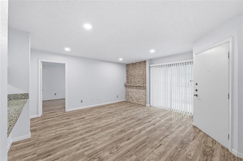 12482 Abrams Road #1327 - Photo 4 of 32