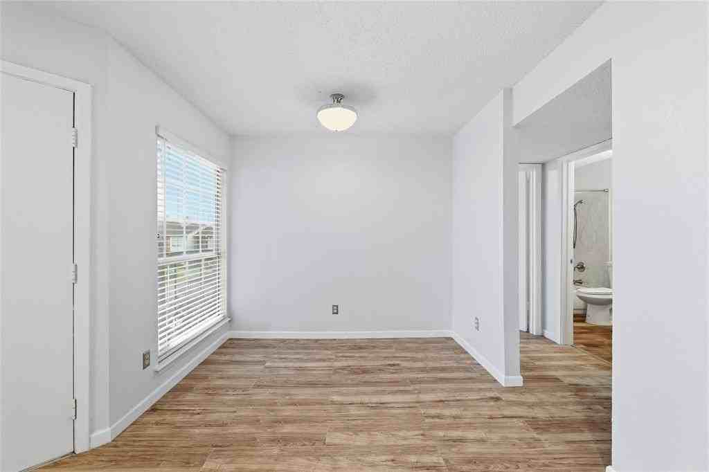 12482 Abrams Road #1327 - Photo 5 of 32