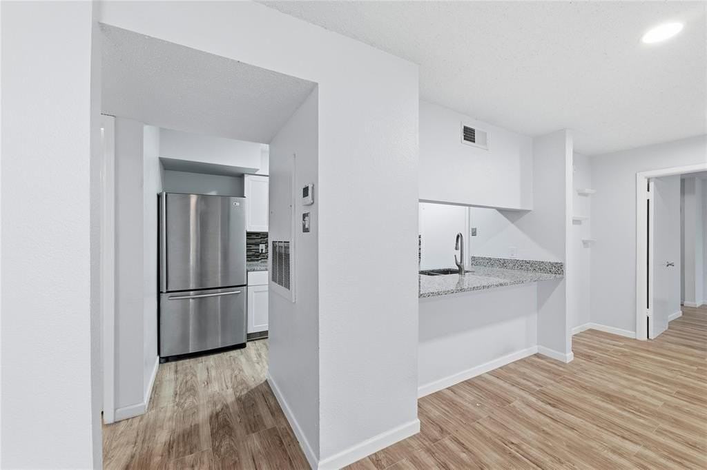 12482 Abrams Road #1327 - Photo 7 of 32