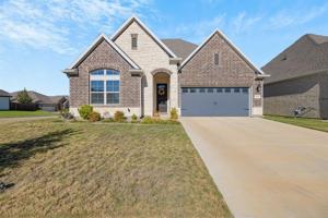 featured image of 6244 Tavolo Parkway