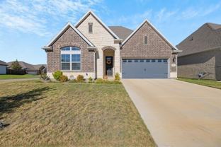 6244 Tavolo Parkway - Photo 1 of 1