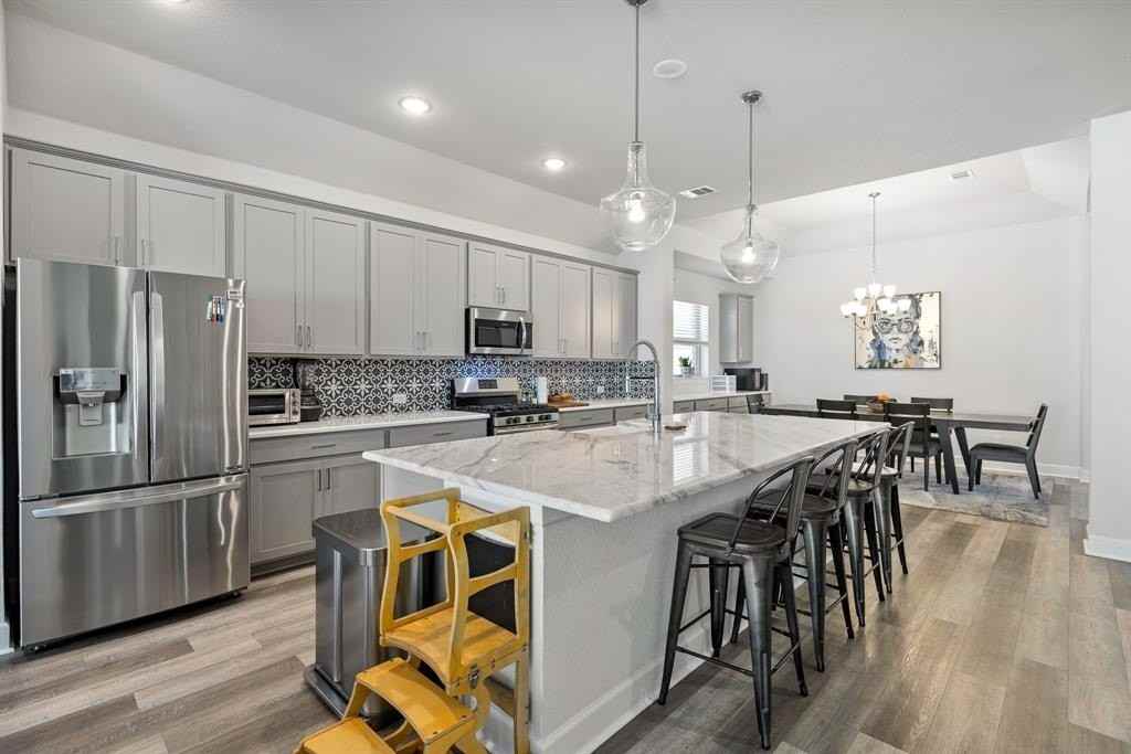 6244 Tavolo Pkwy - Photo 2 of 25