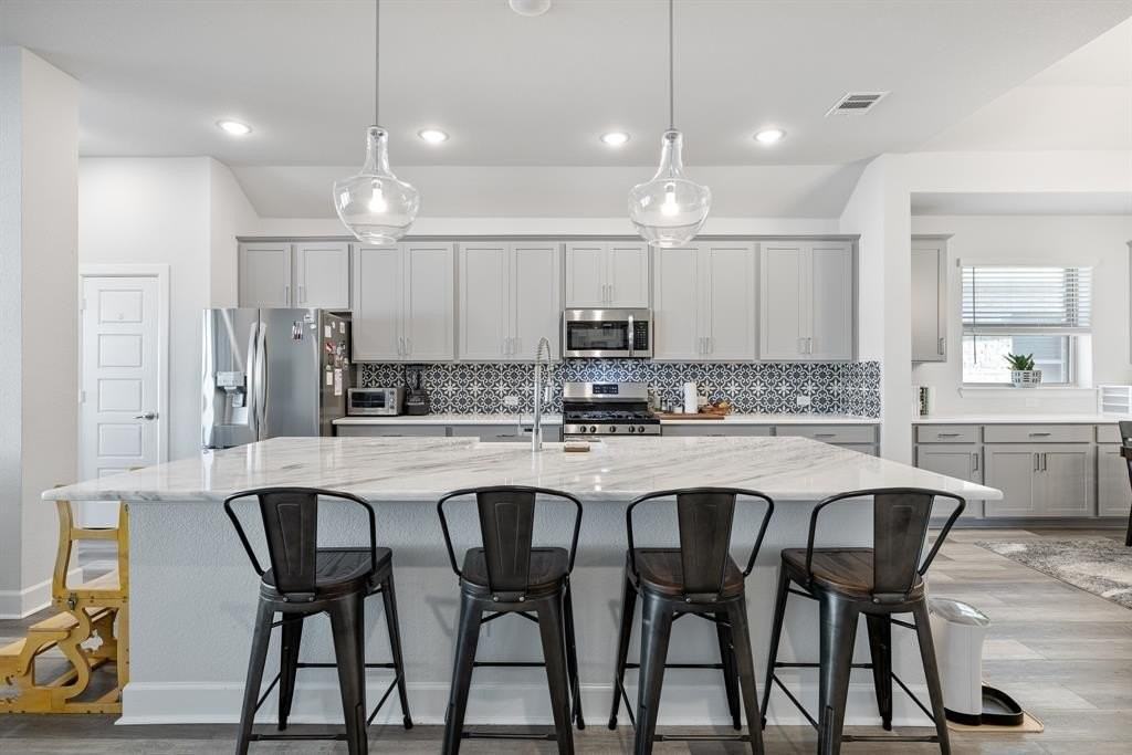 6244 Tavolo Pkwy - Photo 3 of 25